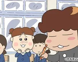 《我们这一家NEXT》：温馨回归！还是熟悉的味道，笑泪齐飞的家庭日常，治愈你的不开心！