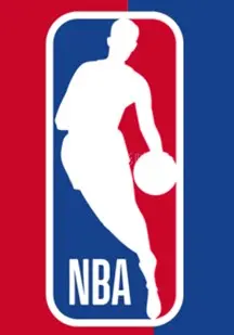 热血沸腾！NBA 20220423 热火 vs 老鹰：巅峰对决，谁将问鼎东部？
