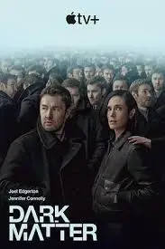 《人生复本 第一季》：多重宇宙烧脑来袭！平行时空的你会做出怎样的选择？