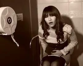 《性是谎言》：末日下的禁忌之恋，谎言编织的生存童话？