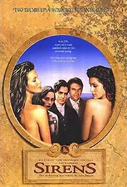 跨越时空的爱恋：《相约在今生》影评：一场注定相遇的浪漫奇缘