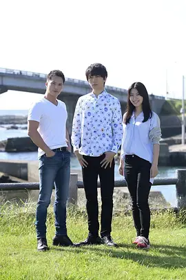 《殴爱之炎》影评：当爱化为火焰，燃烧的不只是激情，还有毁灭！