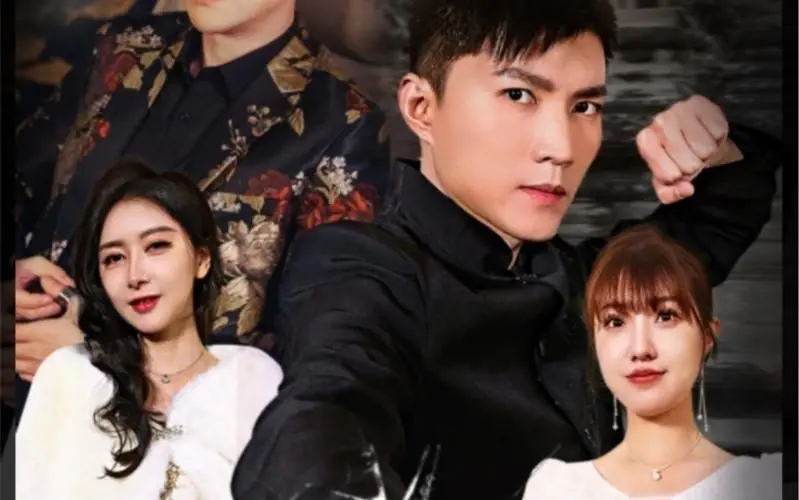 《重回盖世尊主》：逆袭之路燃爆！看废柴如何重登巅峰，傲视群雄！