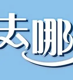 《小姐姐去哪儿》：一场意想不到的治愈系公路旅行，笑中带泪的青春奇遇记