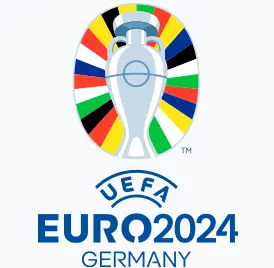 2024欧洲杯盛宴：激情碰撞，荣耀之巅，见证足球传奇新篇章！